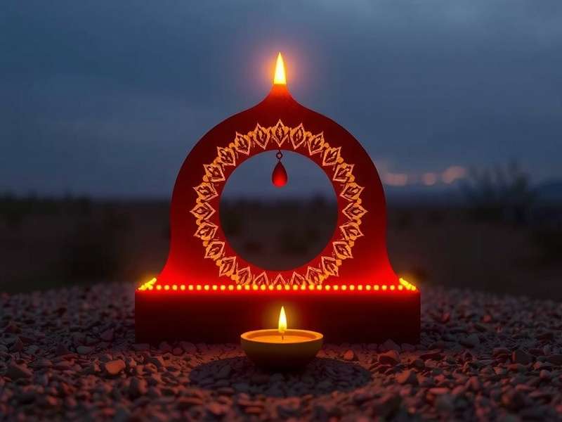 Perfect Placement Pioneer Diwali Level